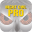 Night Owl Pro 2.3