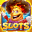 Lava Slots™- Casino Games 1.2.37