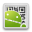 QR Droid Private™