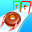 Bakery Stack: Cooking Games 0.4.2