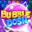 Bubble Dosh 1.0.7