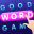 Word Move - Search& Find Words 1.5