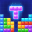 Block Puzzlejoy - Block Puzzle 1.3.1