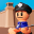 Idle Mini Prison - Tycoon Game iOS App 1.02