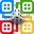 Zen Ludo 1.2.5