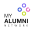 My Alumni Network 5.2.3