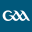 Official GAA 4.3.7