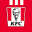 KFC Bahrain- Order Food Online