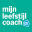 Mijn Leefstijlcoach App