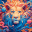 CreArt - AI Art Generator