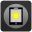 Screen Flashlight