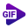 GIF Maker: Videos to GIFs 1.03.90