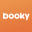 Booky - Food and Lifestyle 5.7.0