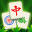 Mahjong 3D Triple - Match Tile 1.1