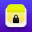 OLock - App Locker : Lock Apps 1.1