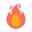 Firely 1.0.10