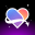 YoMeLive-Live Video Chat, Meet 1.2.0