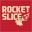 Rocket Slice 3.27.1