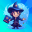 Sorcerer Escape 0.2.1