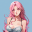 NSFW AI Anime Art Generator