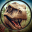 Dinosaurs Hunter : T-Rex World 1.0.1