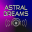 Astral Dreams 2.2