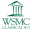 WSMC Public Radio App 4.6.21