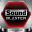 Sound Blaster Central 1.05.23