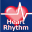 Heart_Rhythm 4.1