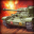 TANKS war game 1.6.2