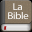 The French Bible 2.1