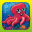 Flappy Octopus 2.0