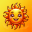 DIY Sun Science 2.4