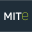 MITe