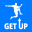 GetUp Jump Higher 1.2.0