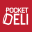 Pocket Deli 3.16.0