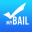 Check My Bail 1.3.14