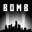 Bomb: A Modern Missile Command 1.3.6