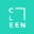 Cleen Photos 1.8.4