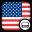 American Radio - US Radio 5.0