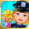 Baby Cops