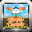 Humpty Dumpty Smashing Games 2.7