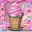 Fantasy Ice Cream Factory 1.0.4