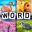 4 Pics Puzzles: guess word