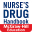 Nurse’s Drug Handbook 5.1.1