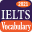 IELTS Vocabulary