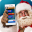 Simulator Virtual Santa 1.3