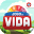 Jogo da Vida da Estrela 1.1.4