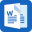 Office Word Reader 1.3.1