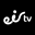 eir TV 2.2334.3